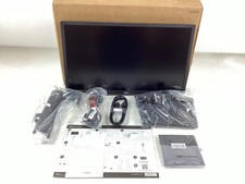 Dell 21.4