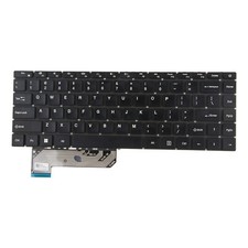 US Keyboard Fit Gateway GWTN141-2 3 4 10 MB3181017 XK-HS305 picture