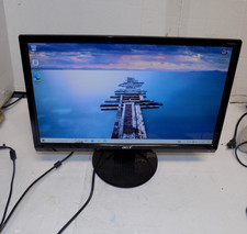 Acer P205H CBMD 20