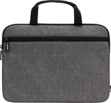 Incase - Carry Zip Brief for 13