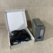 LaCie 2big Thunderbolt 4TB picture