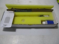 Mettler Toledo 51343160 PH Electrode Inlab Micro picture