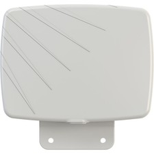 PARSEC Technologies Labrador PRO Antenna - 698 MHz to 894 MHz, 1695 MHz to 2200 picture