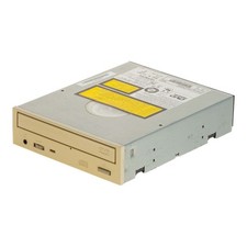 Internal Drive HITACHI GD-7500 DVD-ROM DRIVE IDE 5.25 inch picture