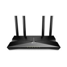 TP-Link Archer Wi-Fi Router New AX10 AX1500 Wireless Dual Band MU-MIMO Gigabit 6 picture