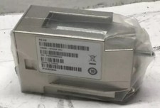 ONE Cisco C3650-STACK - 3650 Stack Module spare For C3650-STACK-KIT picture