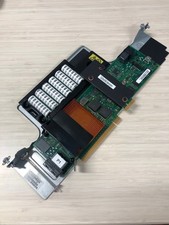 IBM 01JC773 6GB PCI3 (X8) SAS RAID CARD 57D8--P9 picture