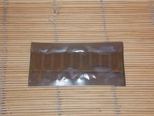 NEW ASA5505-MEM-1GB 1GB RAM DRAM for Cisco ASA5505 ASA Firewall picture
