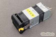 Brocade Silkworm 3900 Fan Tray Assembly Module 60-0007000-04 picture