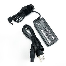 Genuine Panasonic CF-AA6413C M1 AC/DC Adapter Charger 16V 4.06A 65W Charger picture