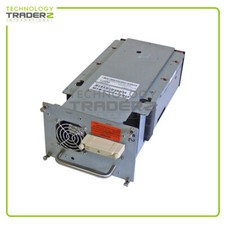 H4065 Dell PowerVault 132T LTO-2 Tape Drive Loader 0H4065 8-00201-01 **Pulled** picture