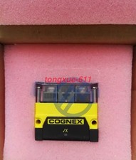 DMR-70Q-0110 Brand new COGNEX IS5100-11 Industrial Camera Via FedEx or DHL picture