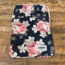 Kinmac Limited Edition 15