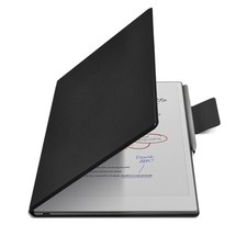 E NET-CASE Case for Remarkable Paper Pro Color 11.8
