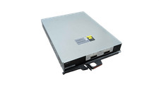 NetApp IOM12 12Gbps SAS Storage Controller Module P/N: 111-02850+C5 picture
