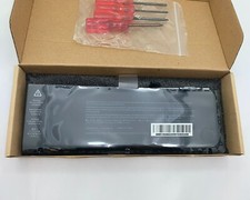NEW A1382 Battery for Apple MacBook Pro 15