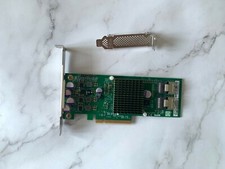 Supermicro 9207-8I SAS2308 PCIe 3.0 6Gbps SAS HBA P20 IT Mode ZFS FreeNAS unRAID picture