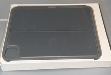 Inateck Keyboard Case for iPad 10th Gen, 10.9
