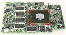 Lot of 3 Dell 3V42G H730P Mini Mono Raid Controller 12G 2GB NV Cache AS-IS  picture