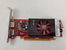 AMD FirePro W2100 2 GB DDR3 PCI Express 3.0 x16 Desktop Video Card picture