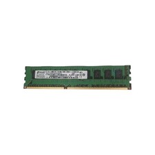 Cisco 15-13407-01 picture