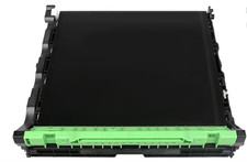 BU223CL BU-223CL Belt Unit Compatible BU223CL Transfer Belt Unit for use in HL-L picture