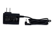 EnGenius AC Adpater Compatible with Durafon 1X Pro & FS1 picture