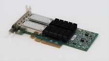 Mellanox CX354A Dual-Port 40GbE PCIe x8 InfiniBand Network Card P/N:MCX354A-FCCT picture