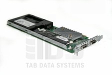 NetApp X3148-R5 NVRAM6 PCIe Card 111-00138+G1 110-00061+A0 w/ 2GB 107-00024 picture