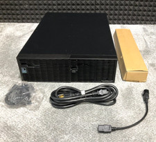 CyberPower Extended Battery Module OL6000 OL8000 BP240V30ART3U ✅❤️️✅❤️️ Open Box picture