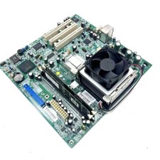Main Board Motherboard D33007 Q1273-60172 Fits For HP DesignJet 4000 4500 picture