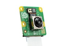  () Camera Module 3 picture