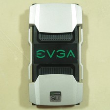 EVGA Pro SLI Bridge V2 3 Way 2 Way 100-3W-0032-LR picture