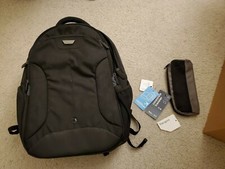 Targus Corporate Traveler 15.6