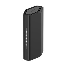 NETGEAR Nighthawk BE3100 WiFi 7 Dual-band Router (RS70) - Up to 3.1 Gbps Speeds, picture