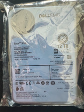 875513-B21 875657-001 HPE 1.92TB SATA 6G RI 2.5