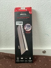 HELIX 5-in-1 USB-C® Docking Station picture