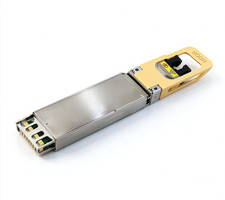 800G‑2*VR4 OSFP Pluggable Module 850nm MMF MPO‑12 100m DDM Hot‑Swap picture