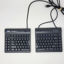 🌟Kinesis Freestyle KB800PB-US Keypad🌟 picture