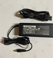 NEW Huntkey power adapter HKA09019047-6U 19.0V--4.74A picture