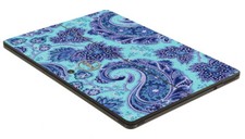 LidStyles Printed Laptop Skin Protector Decal Dell Latitude 5290 2 in 1 picture