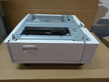 Xerox 097S04949 550-Sheet Paper Tray for VersaLink B600 / C500 / C600 Series picture