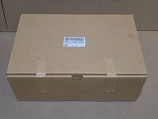 HP OEM RM1-1289-080 110V Fuser LaserJet 1160 1320 3390 NEW SEALED Genuine picture