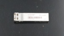 PROLABS SFPSX85-550M-C 1000BASE SX SFP MMF 850NM 550M LC TRANSCEIVER MODULE picture