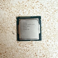 Intel Core i5-4570T 3.60 GHz Turbo 2 Cores/4 Threads LGA1150 4MB Cache CPU SR1CA picture