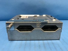 HP 747041-001 Left Power Input Module Apollo 6000 747446-001 picture