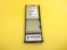 K2P89A HPE 3PAR STORESERV 8000 1.92TB SAS 6Gb/s SFF (2.5IN) SSD 810771-001 picture