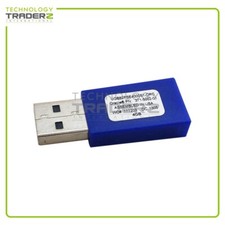 371-5002-01 Sun Oracle 4GB USB 2.0 Flash Drive 777203 UGB82PSE4000S1-ORC picture