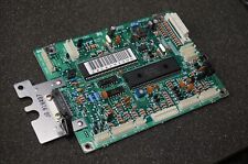 Apple Personal LaserWriter DC Controller 661-0567 picture