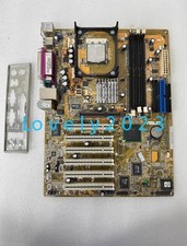 1pc used ASUS P4PE-X TE motherboard picture